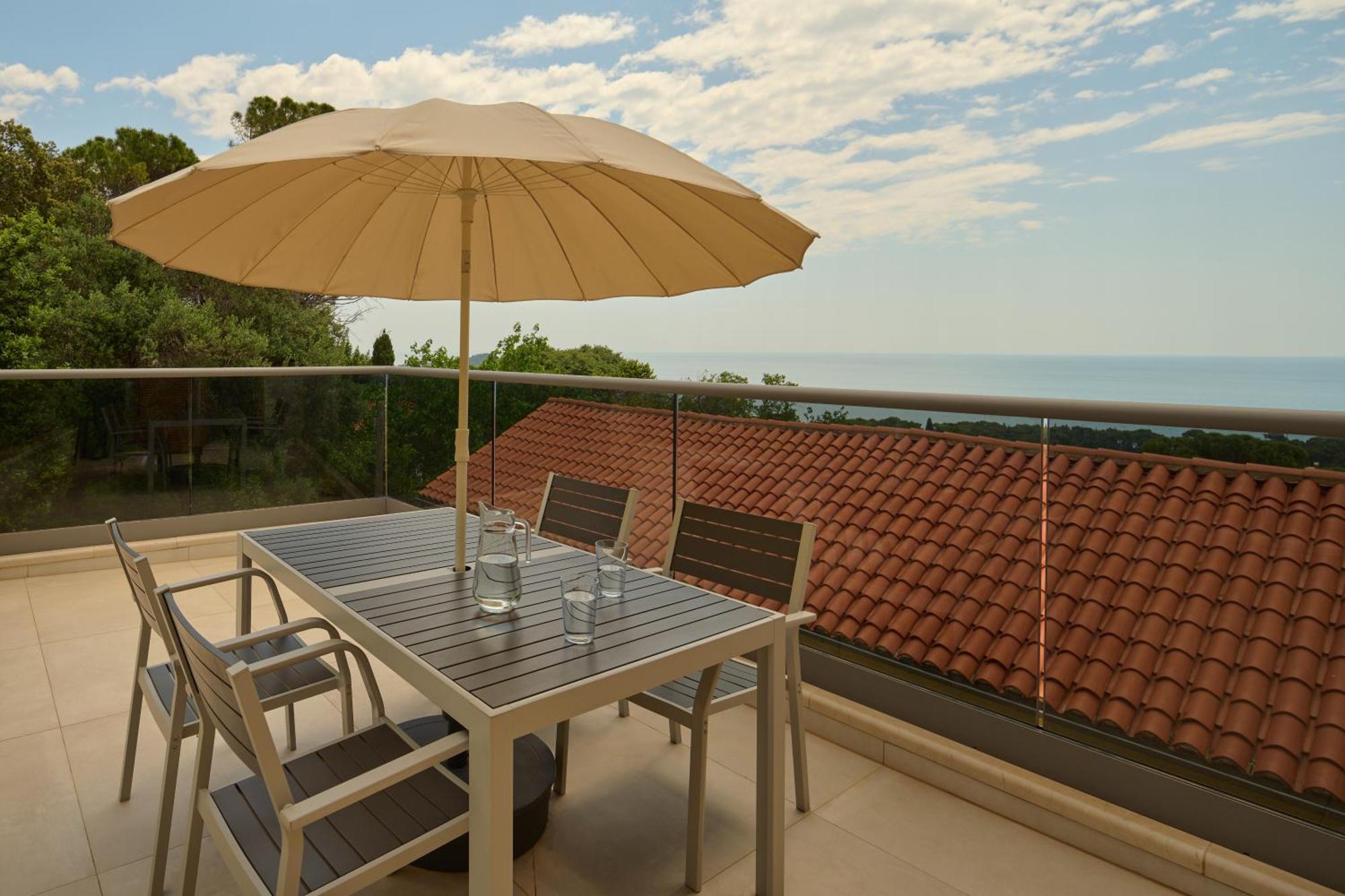 Palace Natali Dubrovnik Extérieur photo