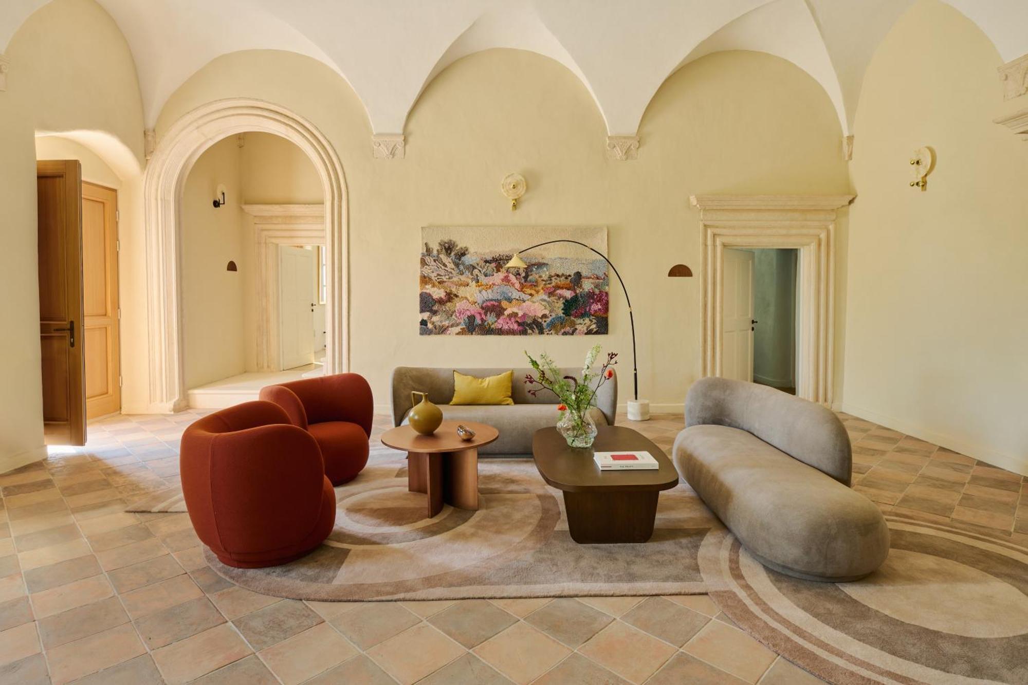 Palace Natali Dubrovnik Extérieur photo