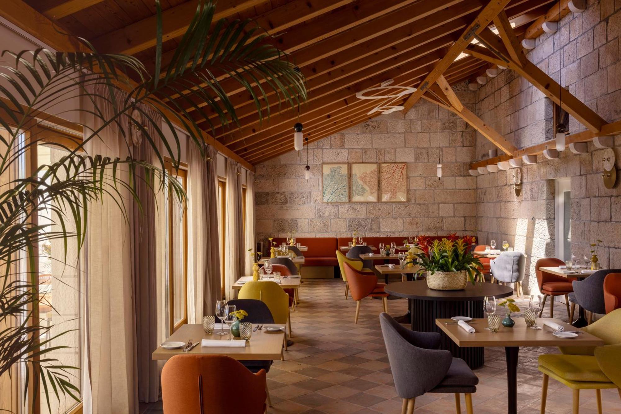 Palace Natali Dubrovnik Extérieur photo