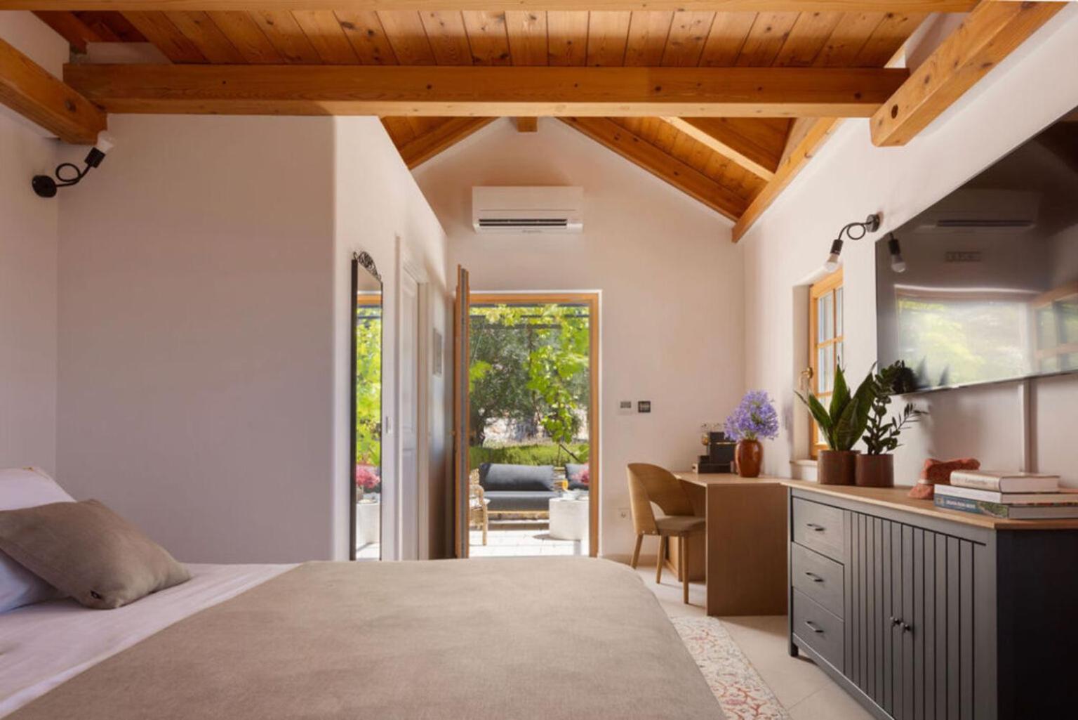 Palace Natali Dubrovnik Extérieur photo