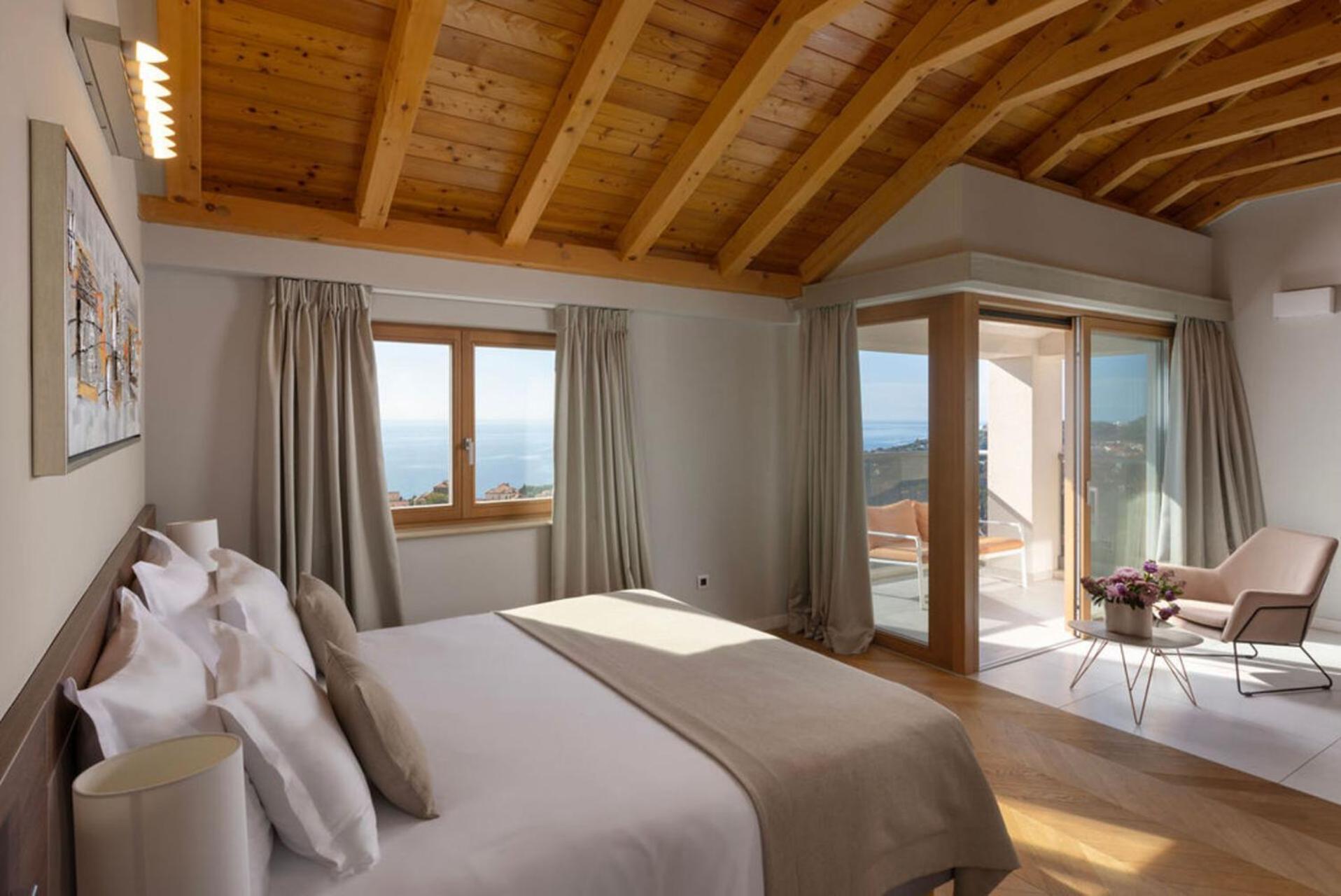 Palace Natali Dubrovnik Extérieur photo