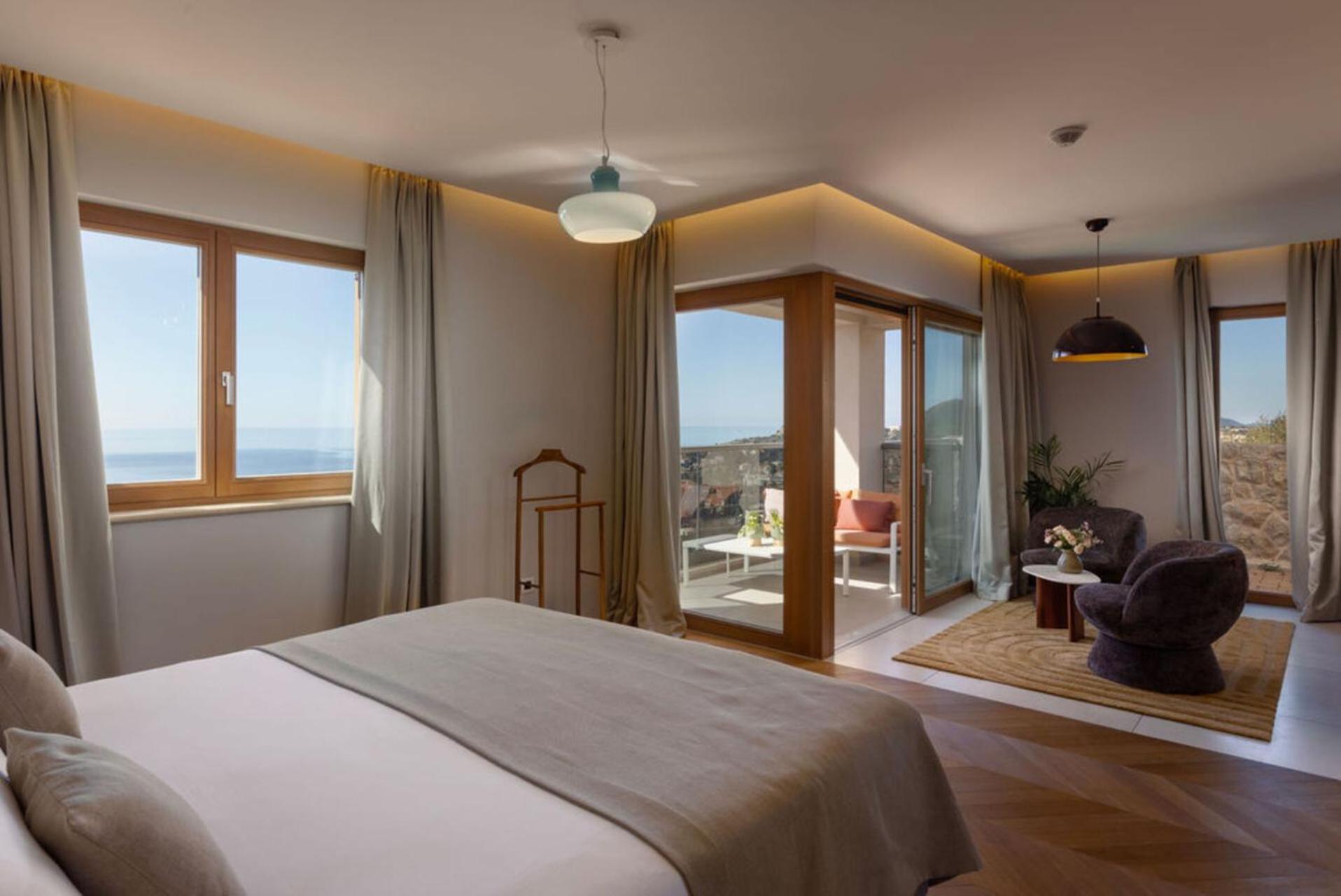 Palace Natali Dubrovnik Extérieur photo
